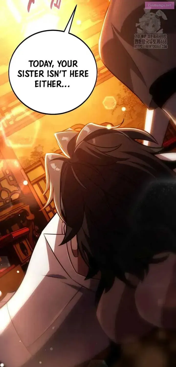 Read I Killed the Main Player chapter 86.1 image 125 on Lezhin