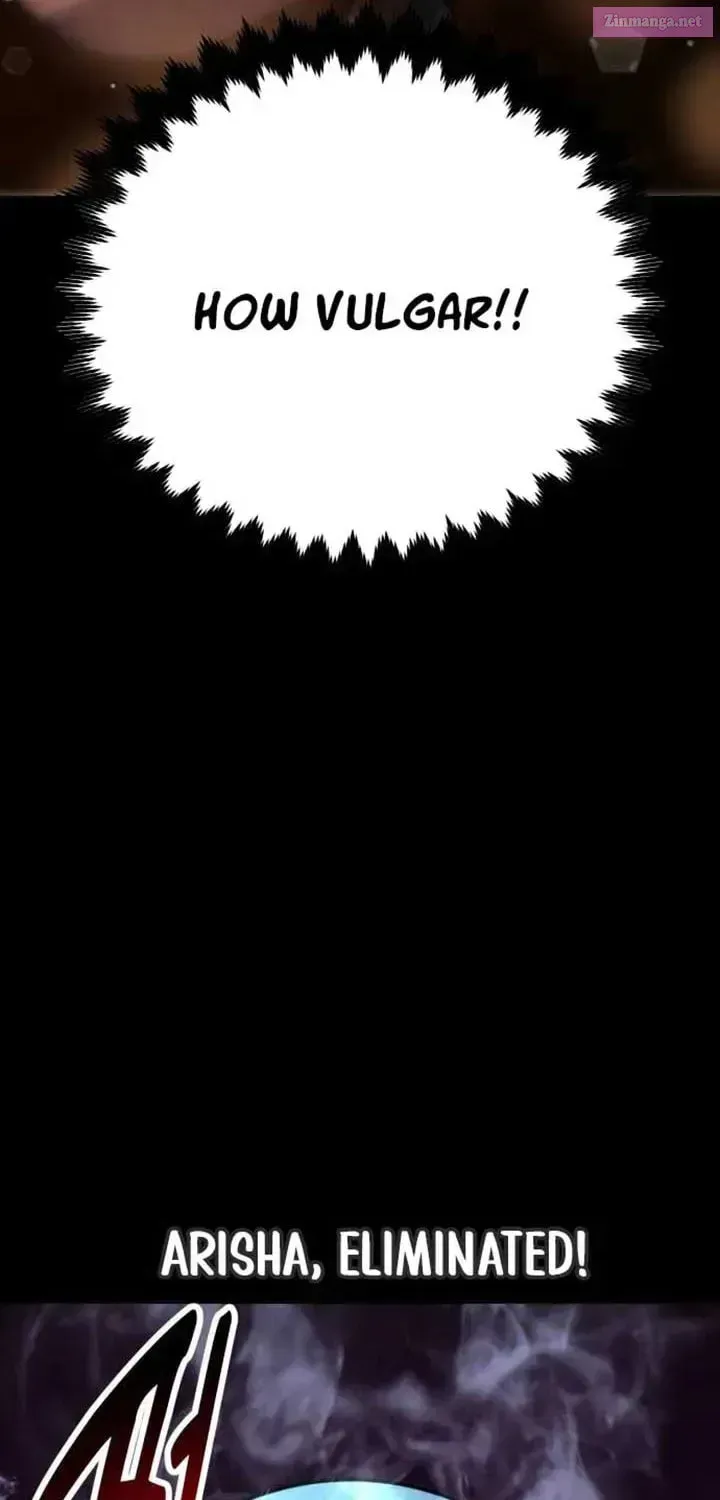Read I Killed the Main Player chapter 86.1 image 126 on Lezhin