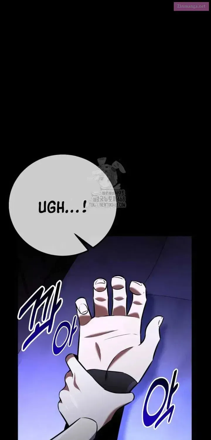 Read I Killed the Main Player chapter 86.1 image 128 on Lezhin