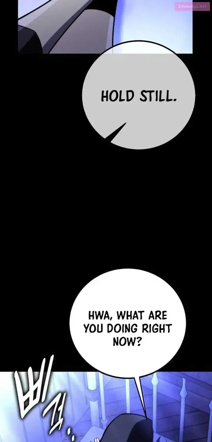 Read I Killed the Main Player chapter 86.1 image 129 on Lezhin