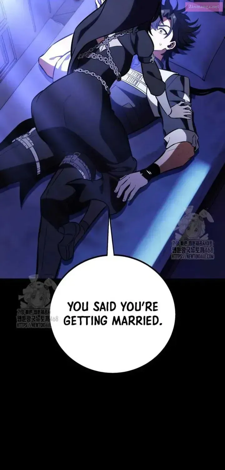 Read I Killed the Main Player chapter 86.1 image 130 on Lezhin