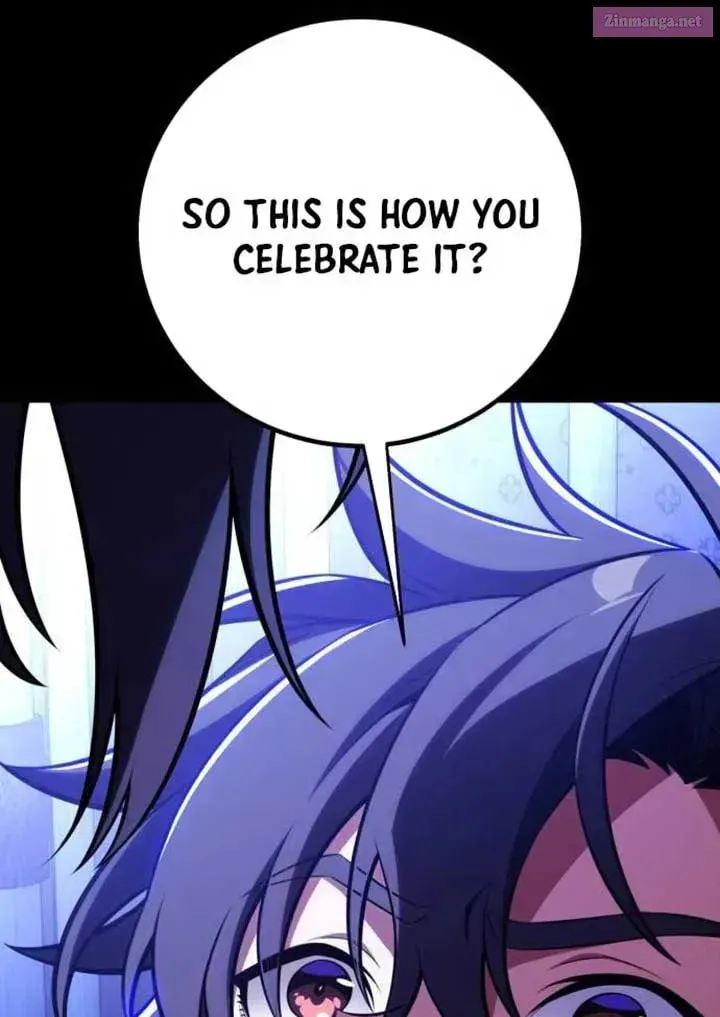 Read I Killed the Main Player chapter 86.1 image 131 on Lezhin