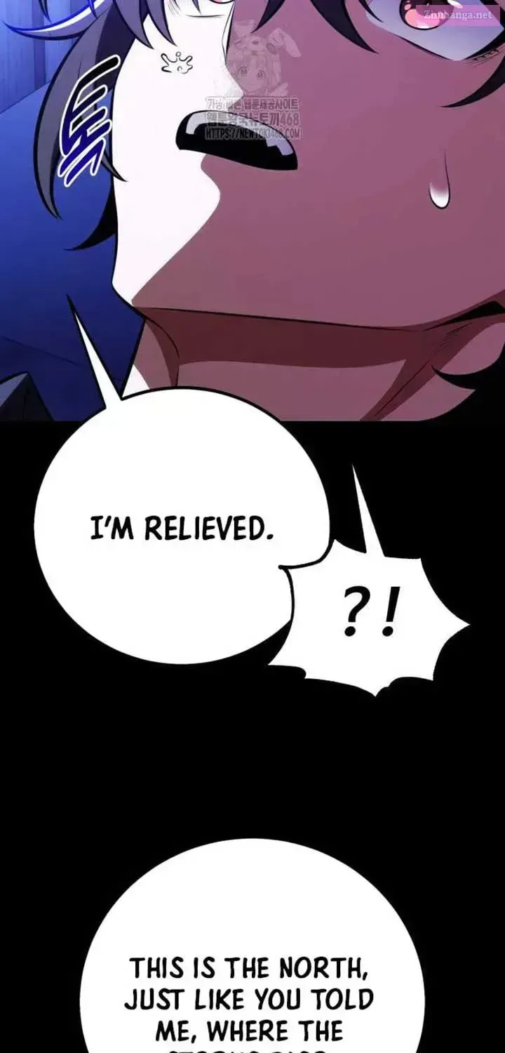 Read I Killed the Main Player chapter 86.1 image 132 on Lezhin