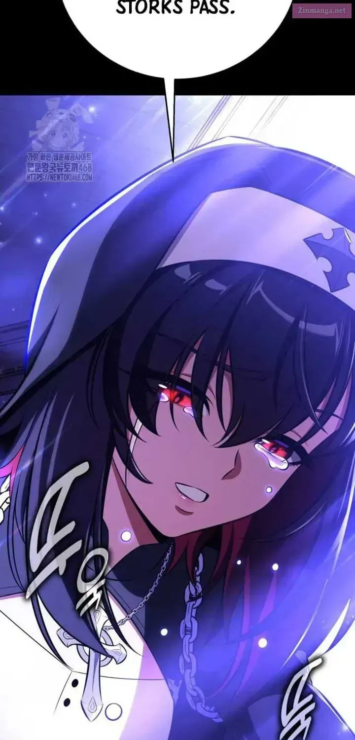 Read I Killed the Main Player chapter 86.1 image 133 on Lezhin