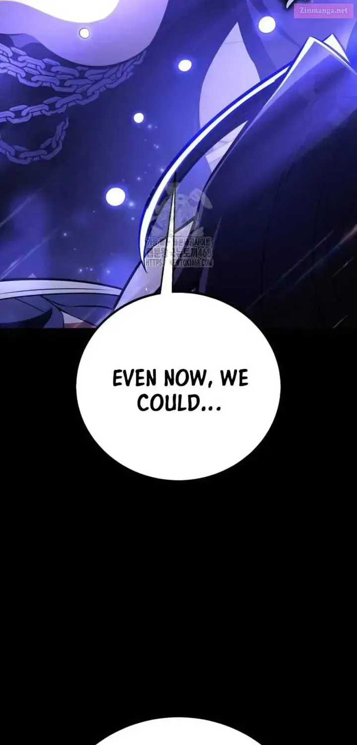 Read I Killed the Main Player chapter 86.1 image 134 on Lezhin