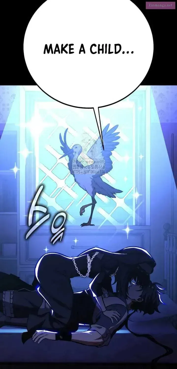 Read I Killed the Main Player chapter 86.1 image 135 on Lezhin