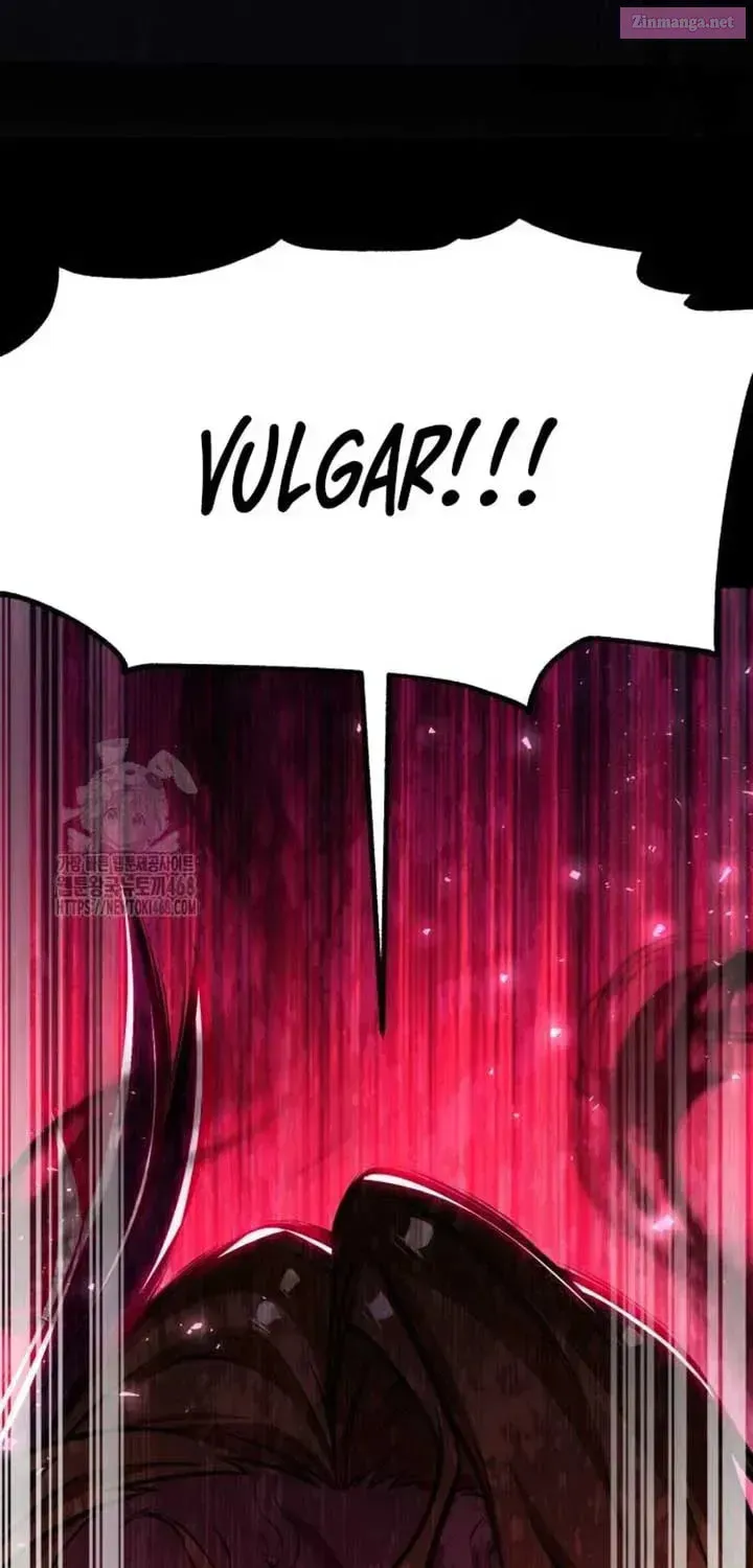 Read I Killed the Main Player chapter 86.1 image 136 on Lezhin