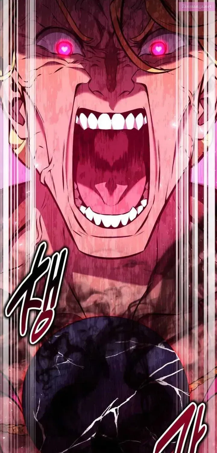 Read I Killed the Main Player chapter 86.1 image 137 on Lezhin