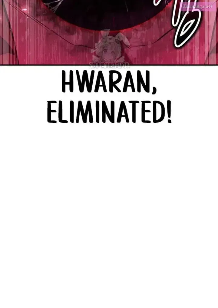 Read I Killed the Main Player chapter 86.1 image 138 on Lezhin