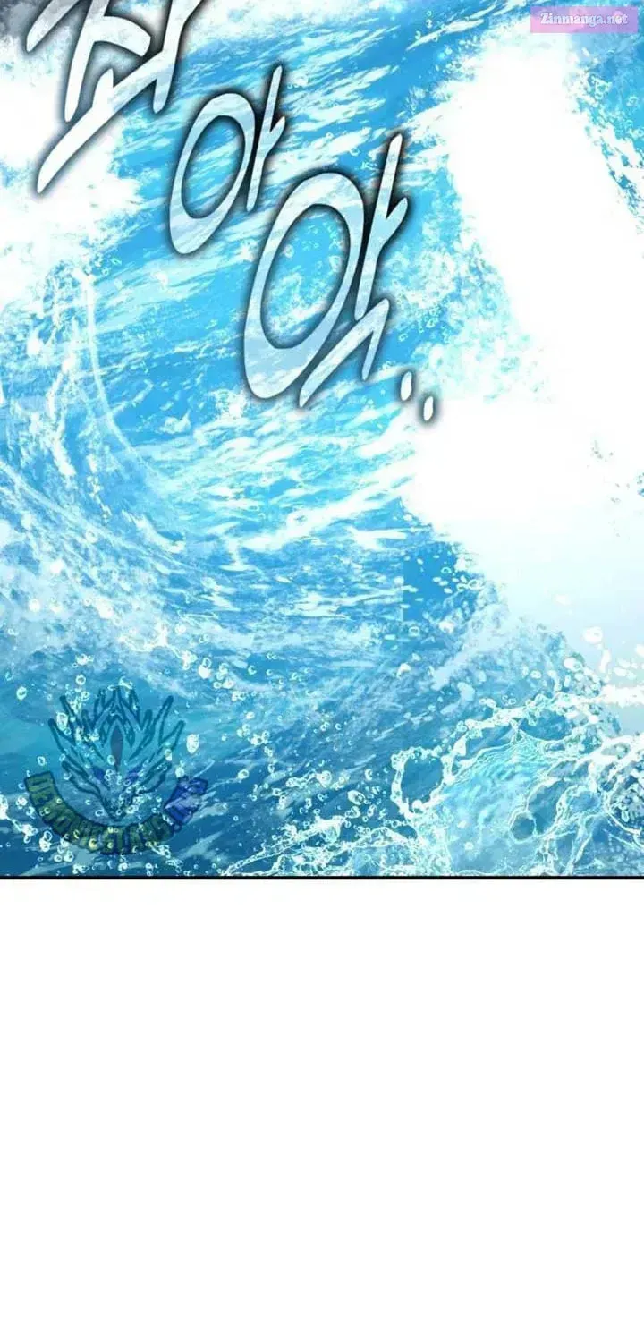 Read I Killed the Main Player chapter 86.1 image 14 on Lezhin