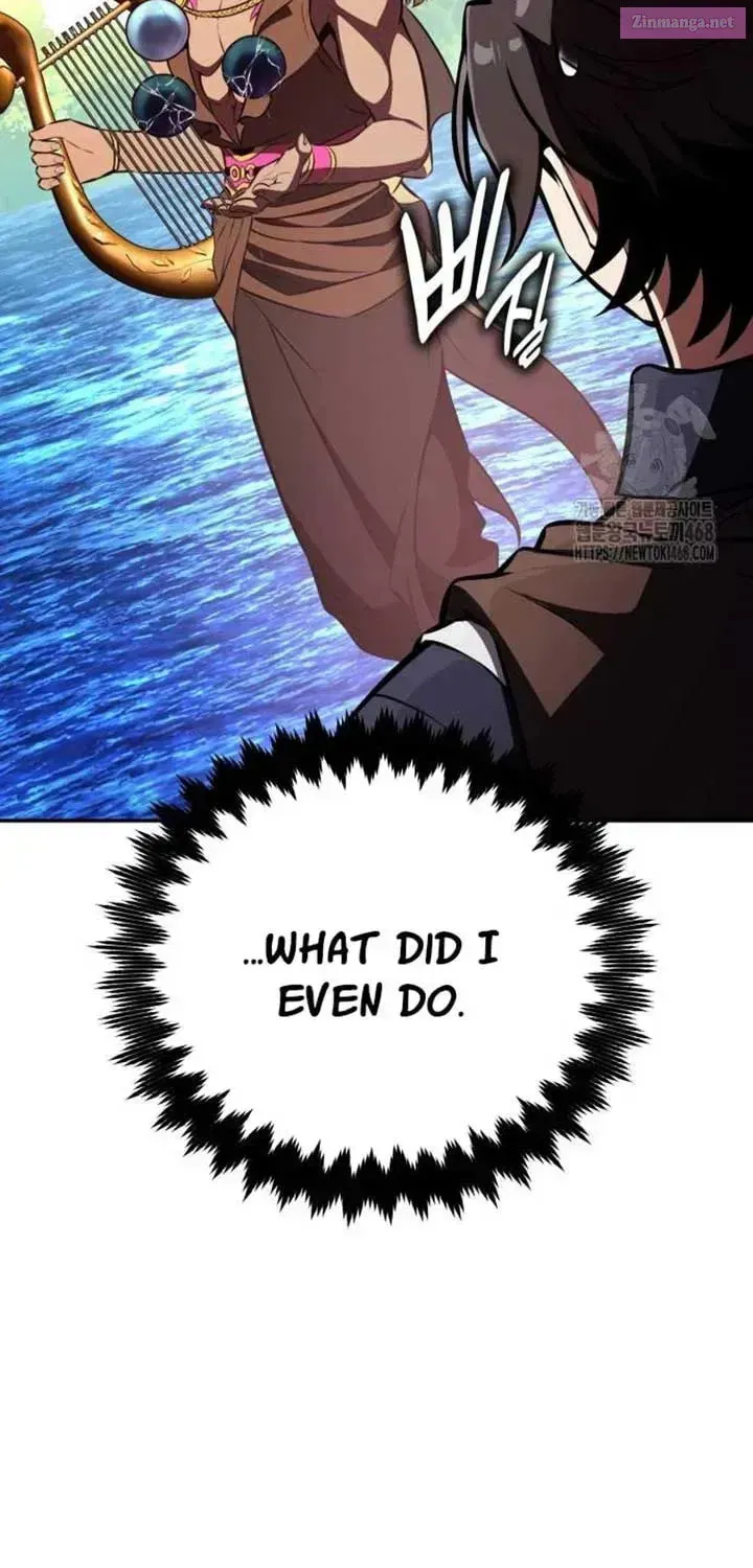 Read I Killed the Main Player chapter 86.1 image 141 on Lezhin