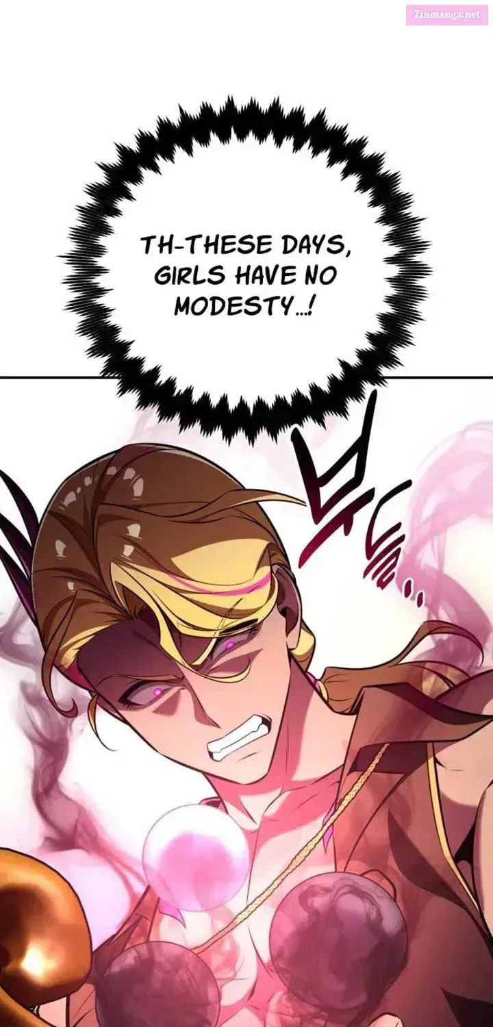 Read I Killed the Main Player chapter 86.1 image 142 on Lezhin