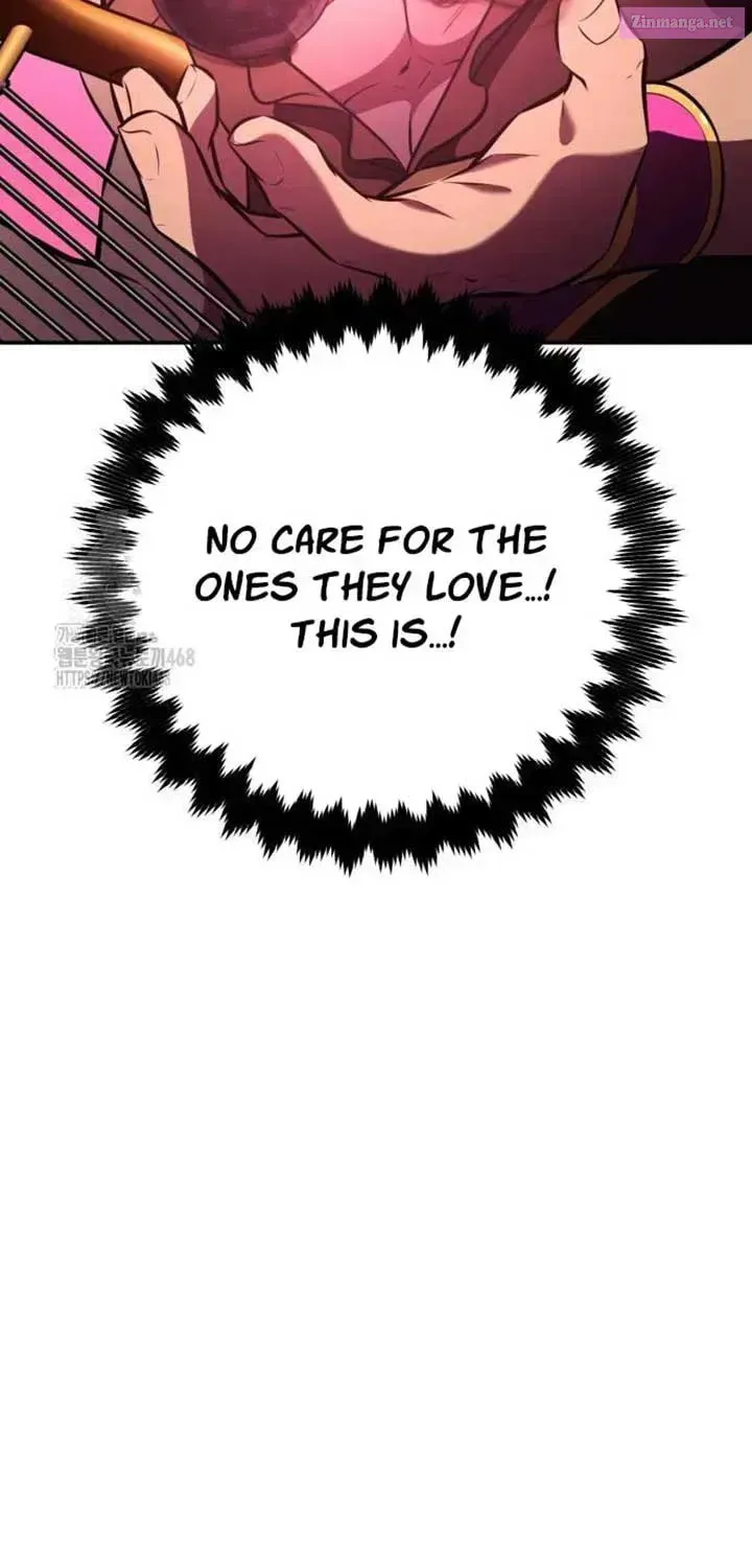Read I Killed the Main Player chapter 86.1 image 143 on Lezhin