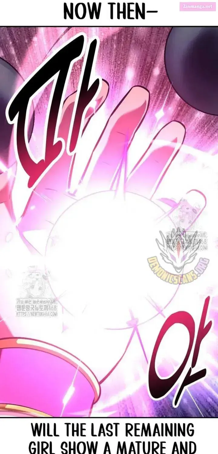Read I Killed the Main Player chapter 86.1 image 144 on Lezhin
