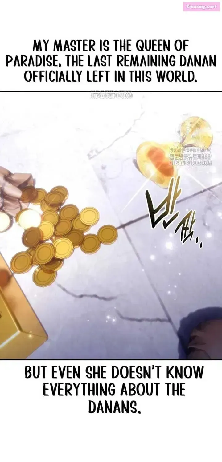 Read I Killed the Main Player chapter 86.1 image 15 on Lezhin