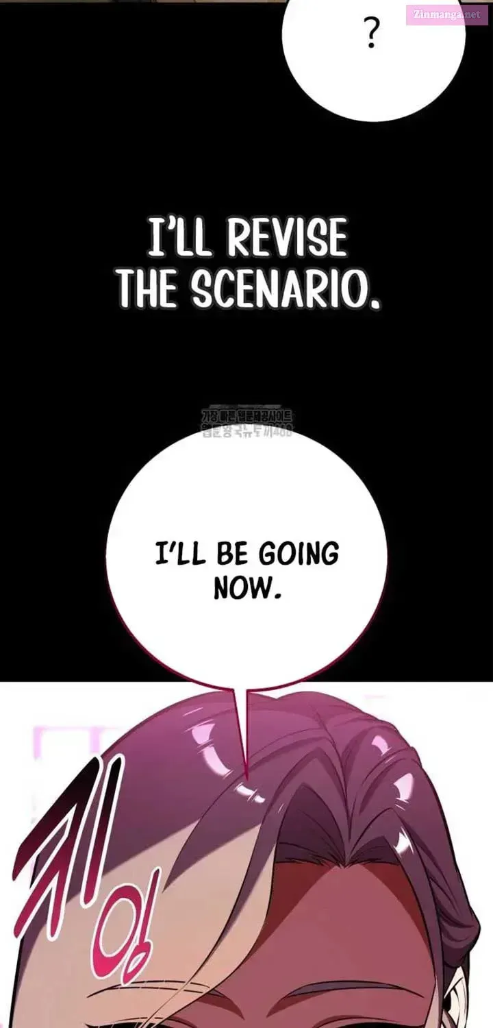 Read I Killed the Main Player chapter 86.1 image 150 on Lezhin