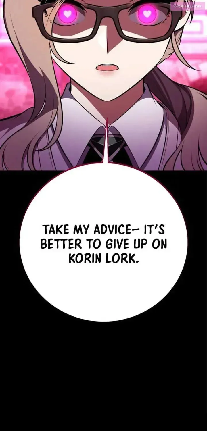 Read I Killed the Main Player chapter 86.1 image 151 on Lezhin