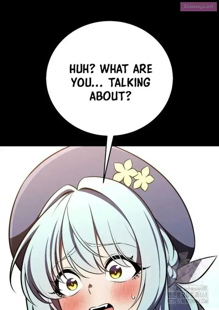Read I Killed the Main Player chapter 86.1 image 152 on Lezhin