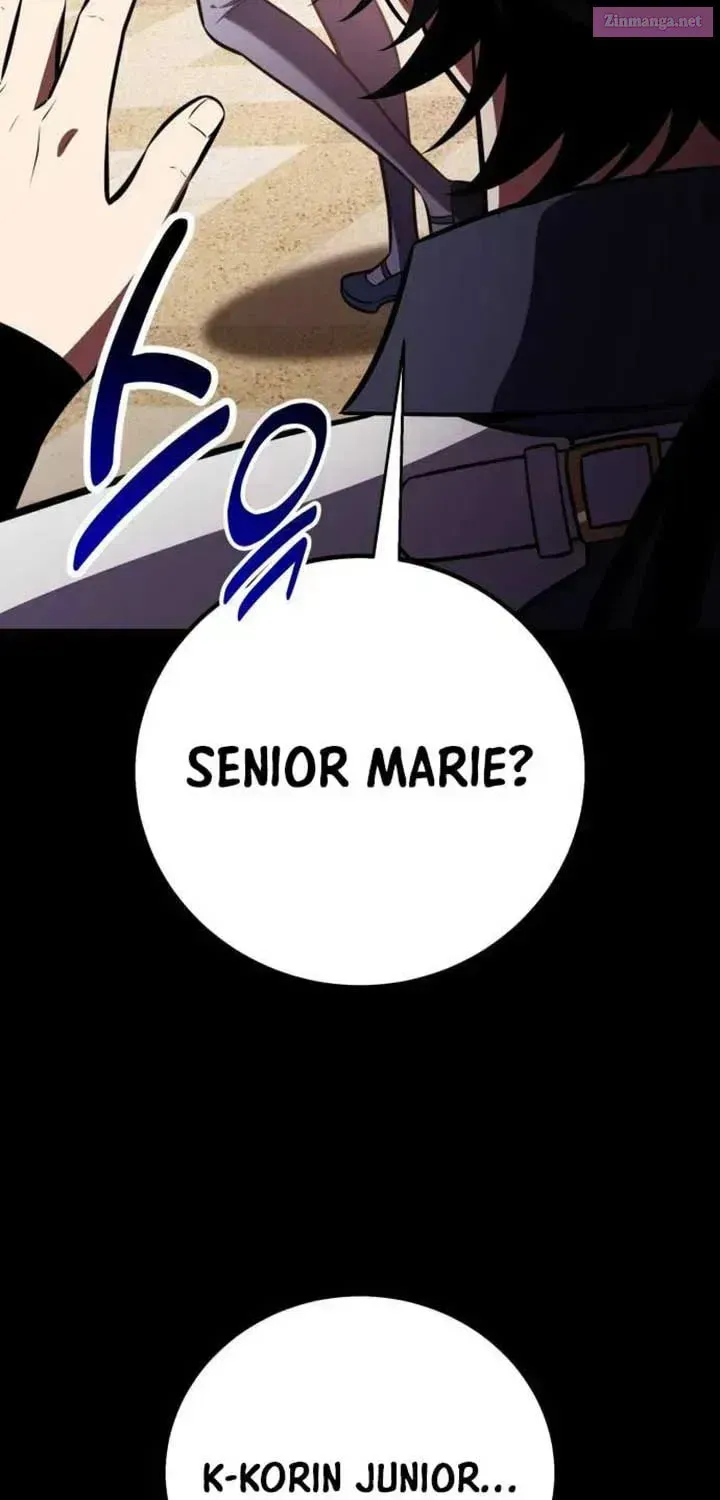 Read I Killed the Main Player chapter 86.1 image 155 on Lezhin