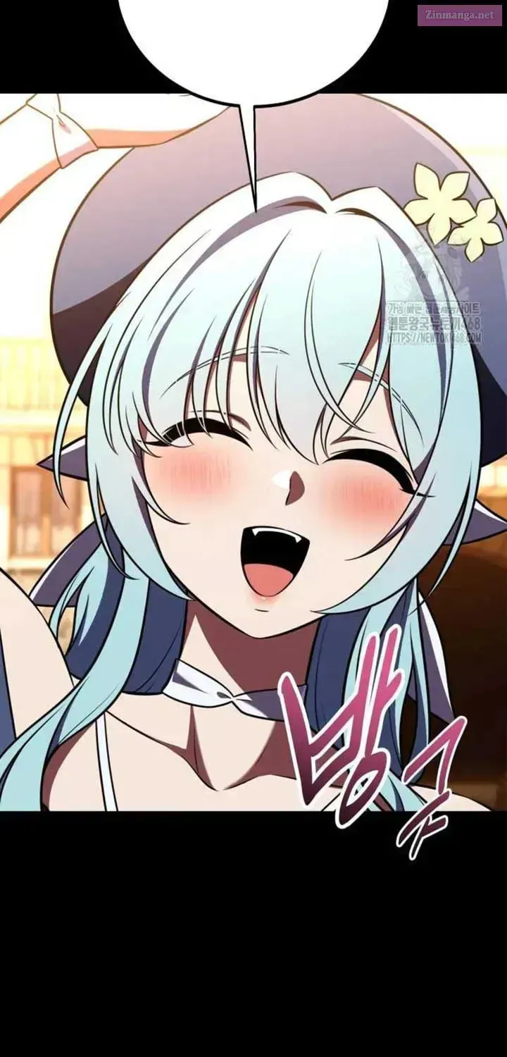 Read I Killed the Main Player chapter 86.1 image 156 on Lezhin