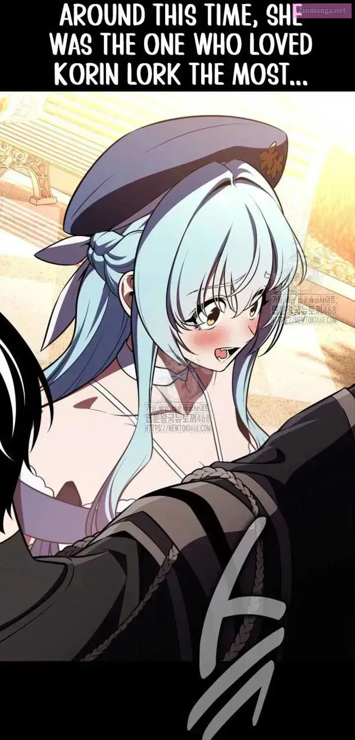Read I Killed the Main Player chapter 86.1 image 157 on Lezhin
