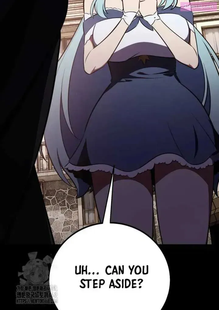 Read I Killed the Main Player chapter 86.1 image 159 on Lezhin