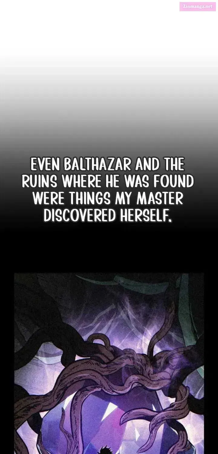 Read I Killed the Main Player chapter 86.1 image 16 on Lezhin