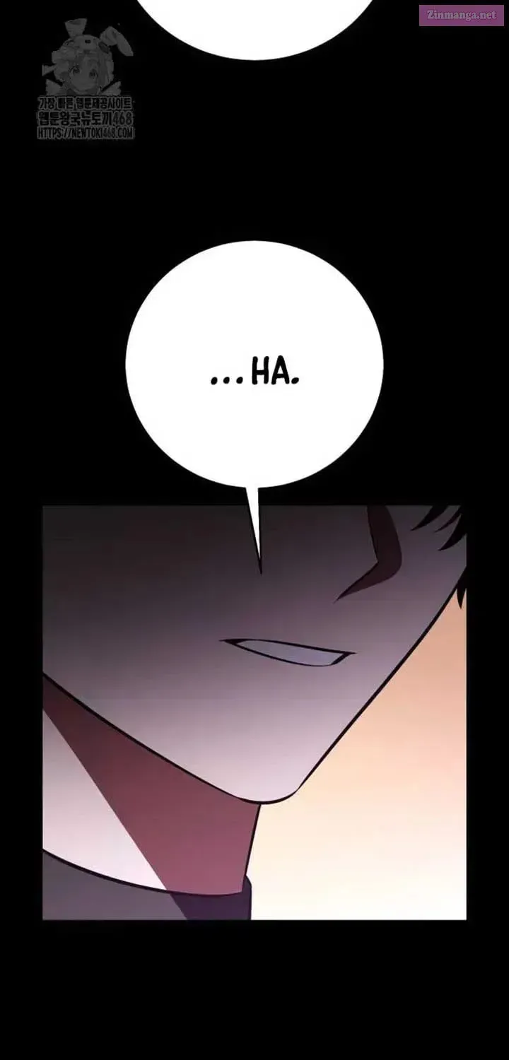Read I Killed the Main Player chapter 86.1 image 160 on Lezhin