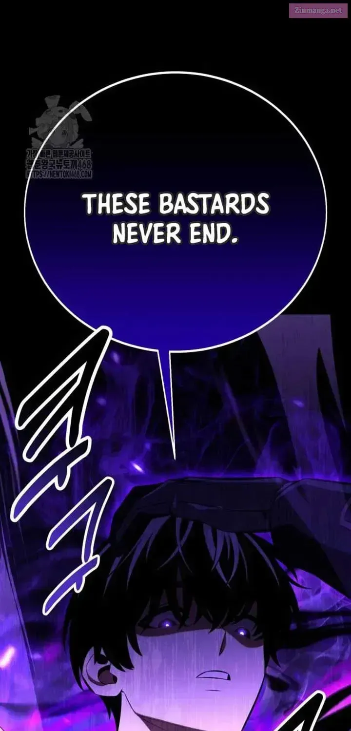 Read I Killed the Main Player chapter 86.1 image 161 on Lezhin