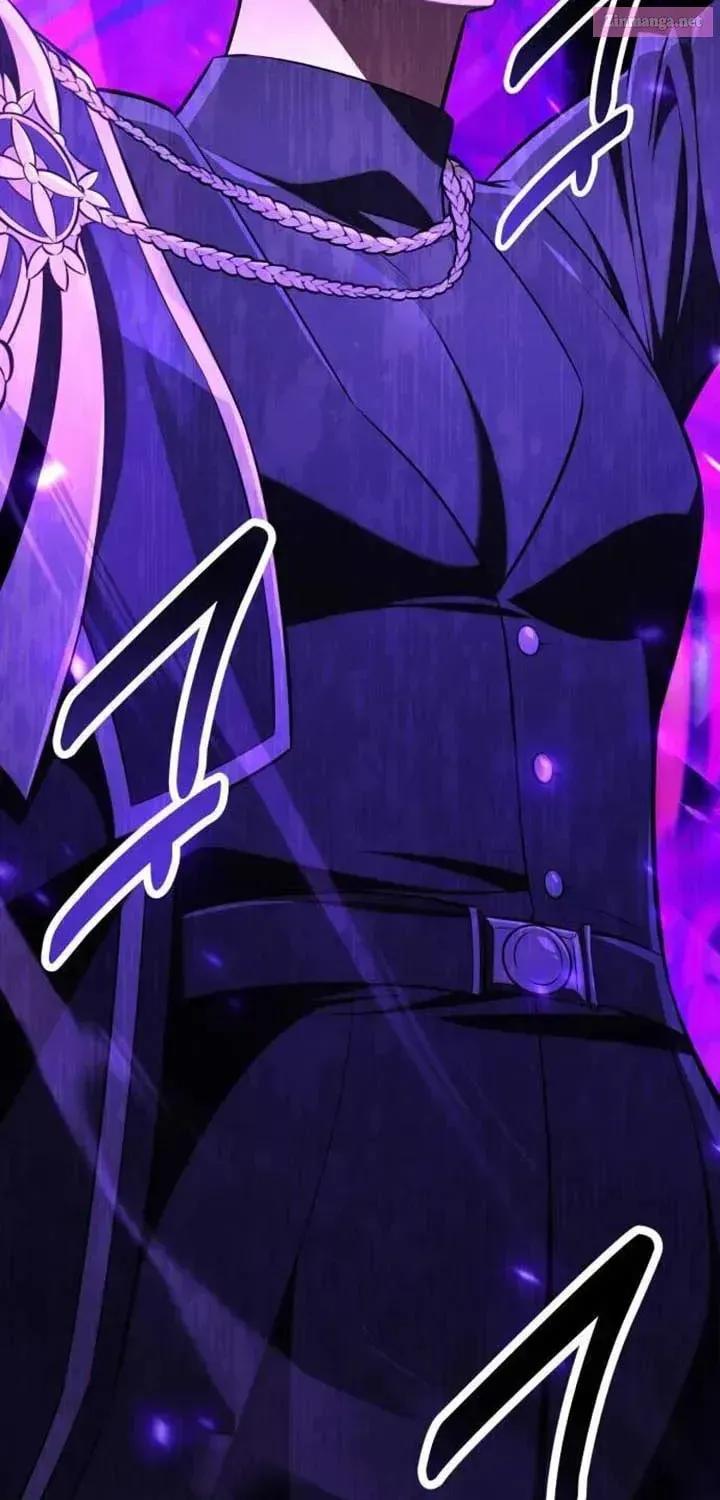 Read I Killed the Main Player chapter 86.1 image 162 on Lezhin