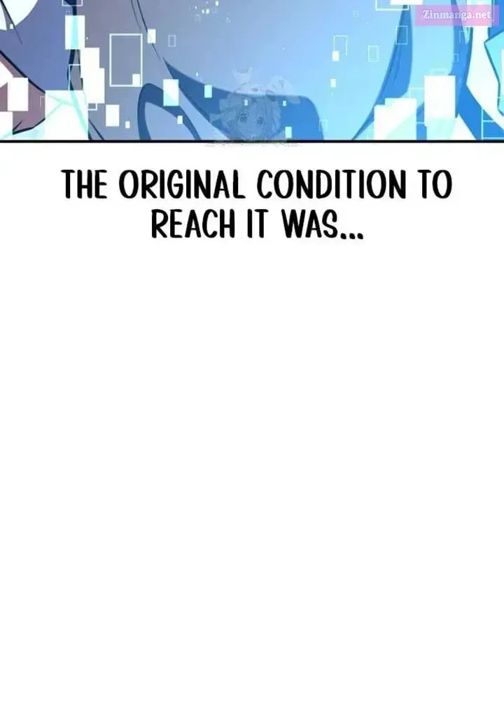 Read I Killed the Main Player chapter 86.1 image 19 on Lezhin
