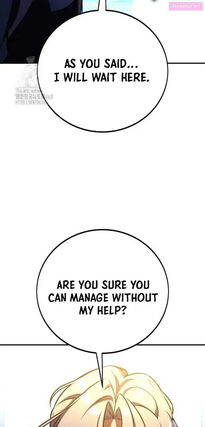 Read I Killed the Main Player chapter 86.1 image 21 on Lezhin