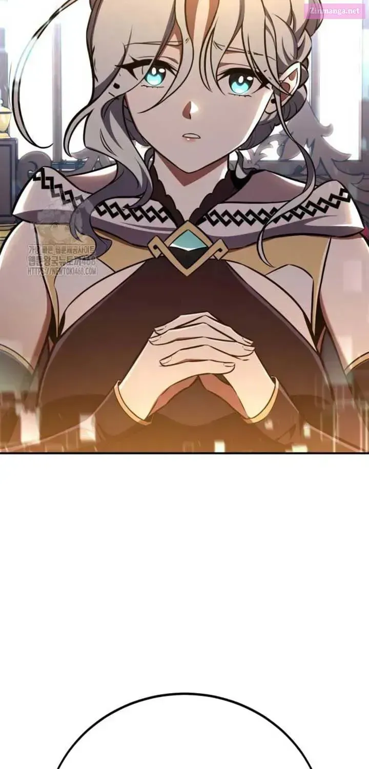 Read I Killed the Main Player chapter 86.1 image 22 on Lezhin