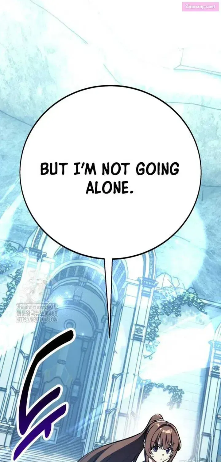 Read I Killed the Main Player chapter 86.1 image 25 on Lezhin
