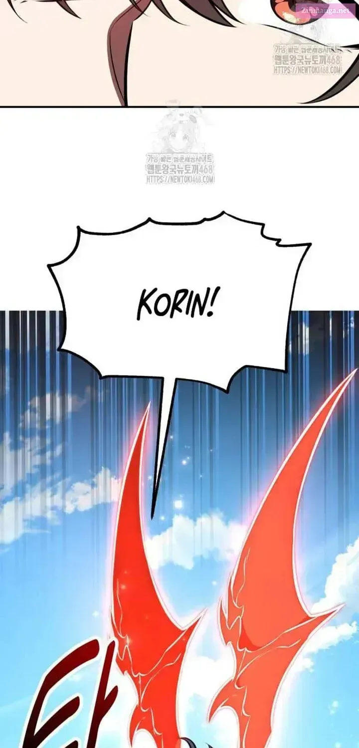 Read I Killed the Main Player chapter 86.1 image 28 on Lezhin