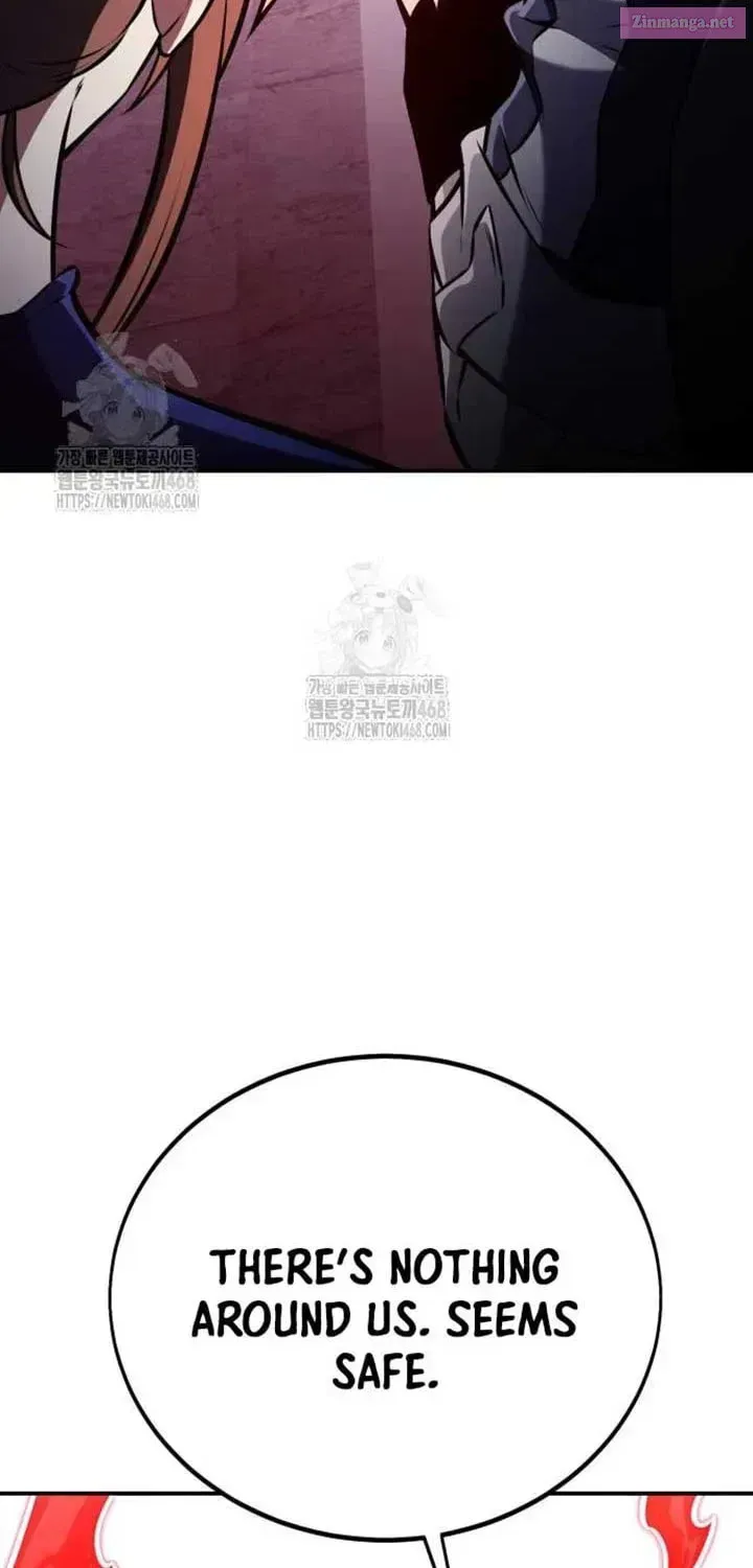 Read I Killed the Main Player chapter 86.1 image 30 on Lezhin