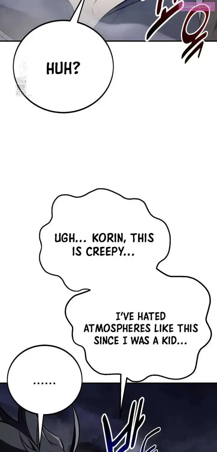 Read I Killed the Main Player chapter 86.1 image 36 on Lezhin