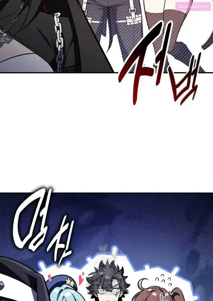 Read I Killed the Main Player chapter 86.1 image 40 on Lezhin