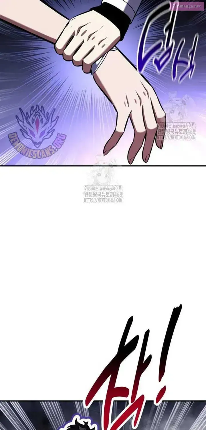 Read I Killed the Main Player chapter 86.1 image 44 on Lezhin