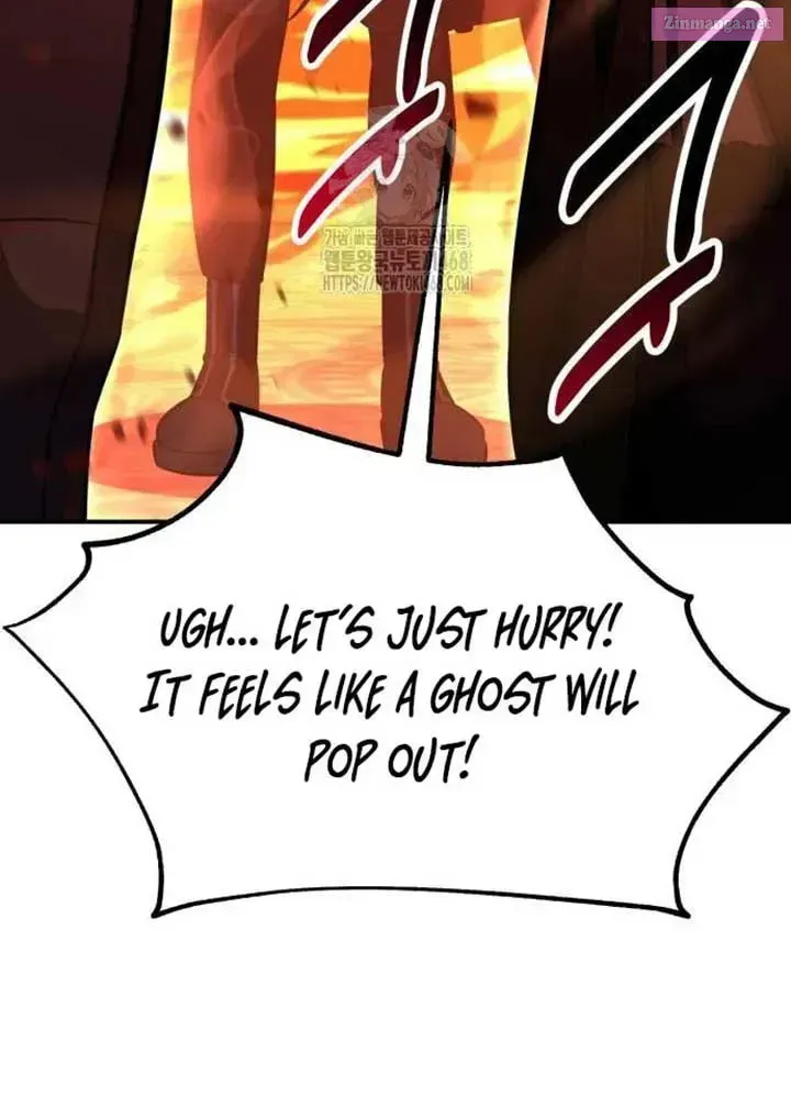 Read I Killed the Main Player chapter 86.1 image 47 on Lezhin