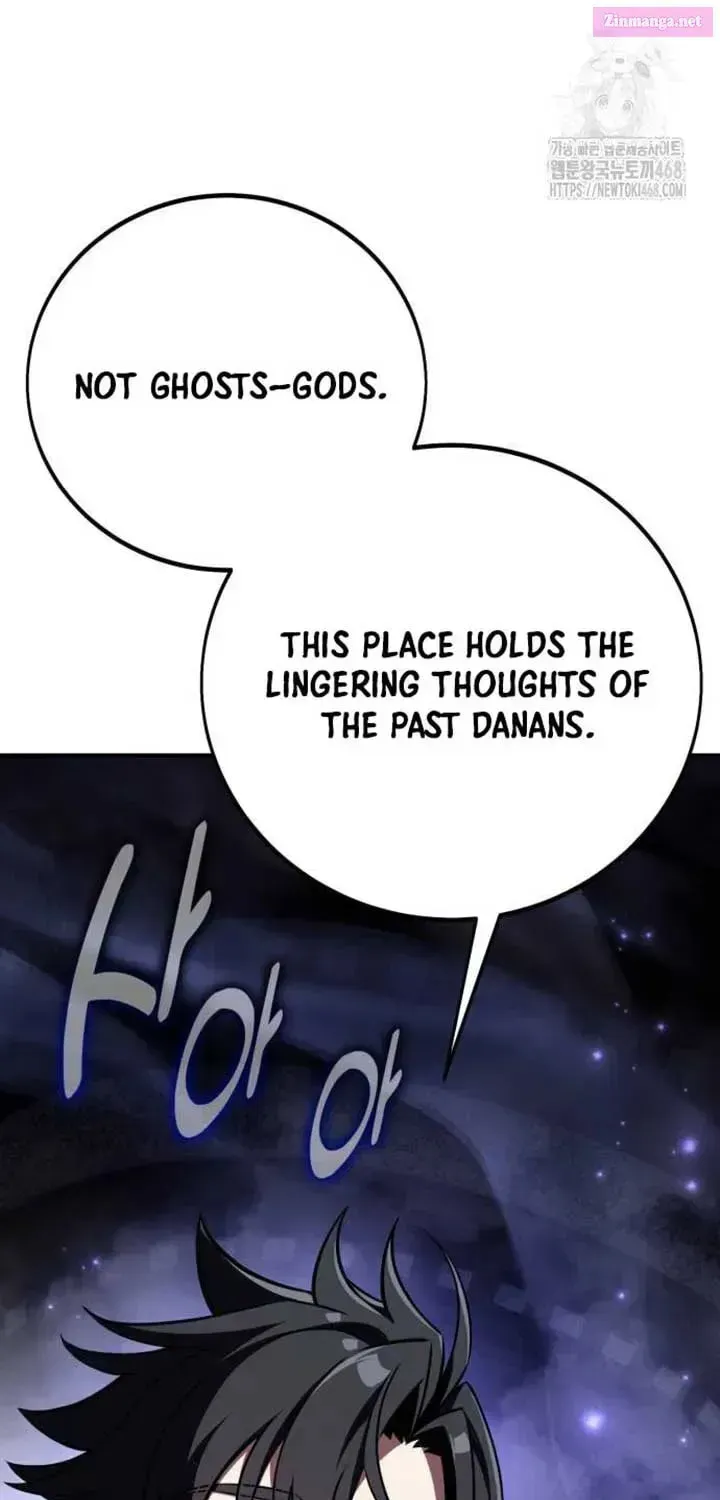 Read I Killed the Main Player chapter 86.1 image 48 on Lezhin