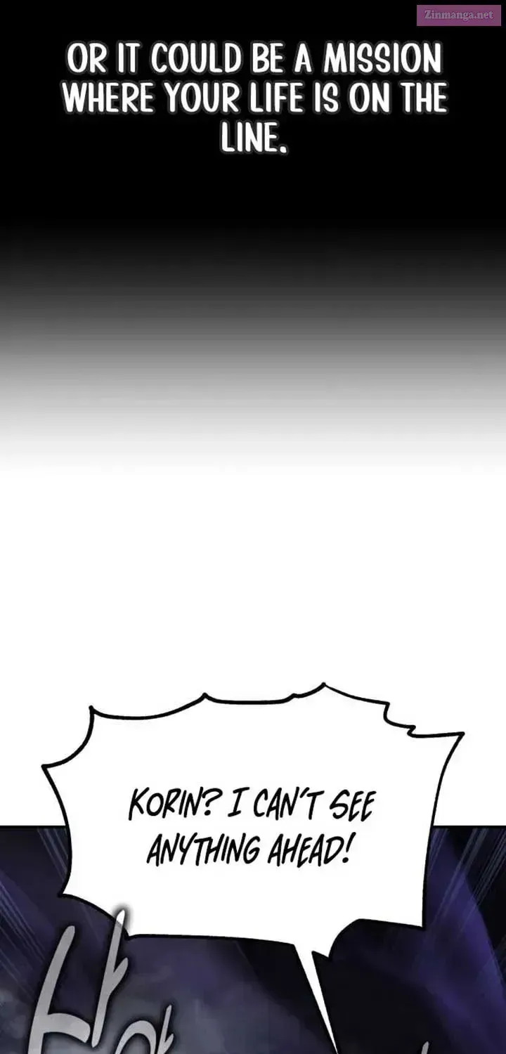 Read I Killed the Main Player chapter 86.1 image 57 on Lezhin