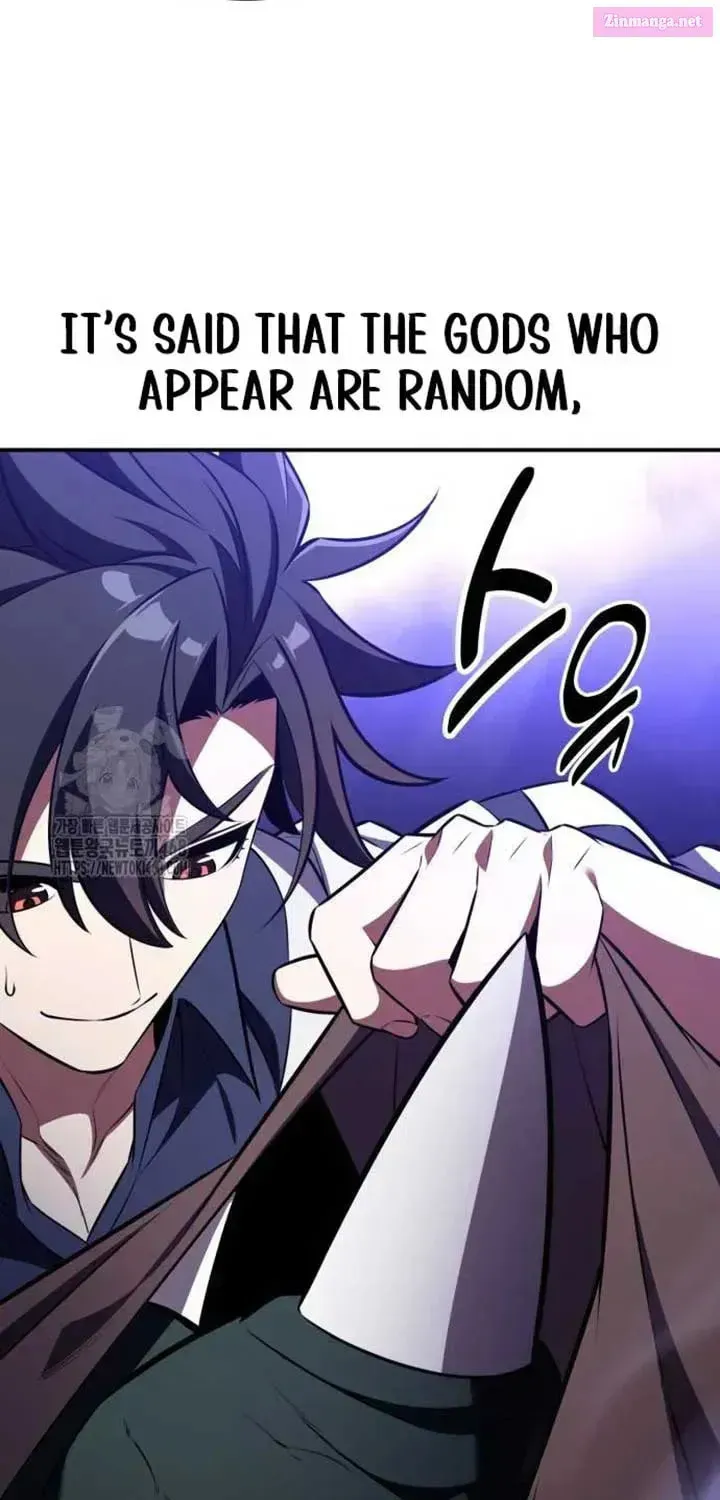 Read I Killed the Main Player chapter 86.1 image 59 on Lezhin