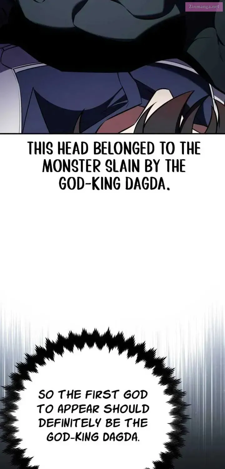 Read I Killed the Main Player chapter 86.1 image 62 on Lezhin
