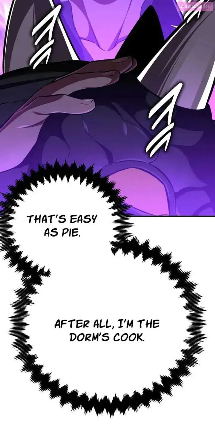 Read I Killed the Main Player chapter 86.1 image 64 on Lezhin
