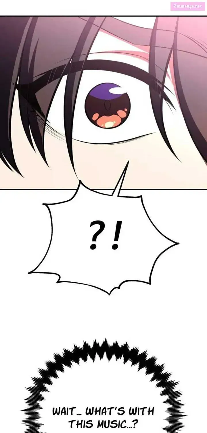 Read I Killed the Main Player chapter 86.1 image 67 on Lezhin