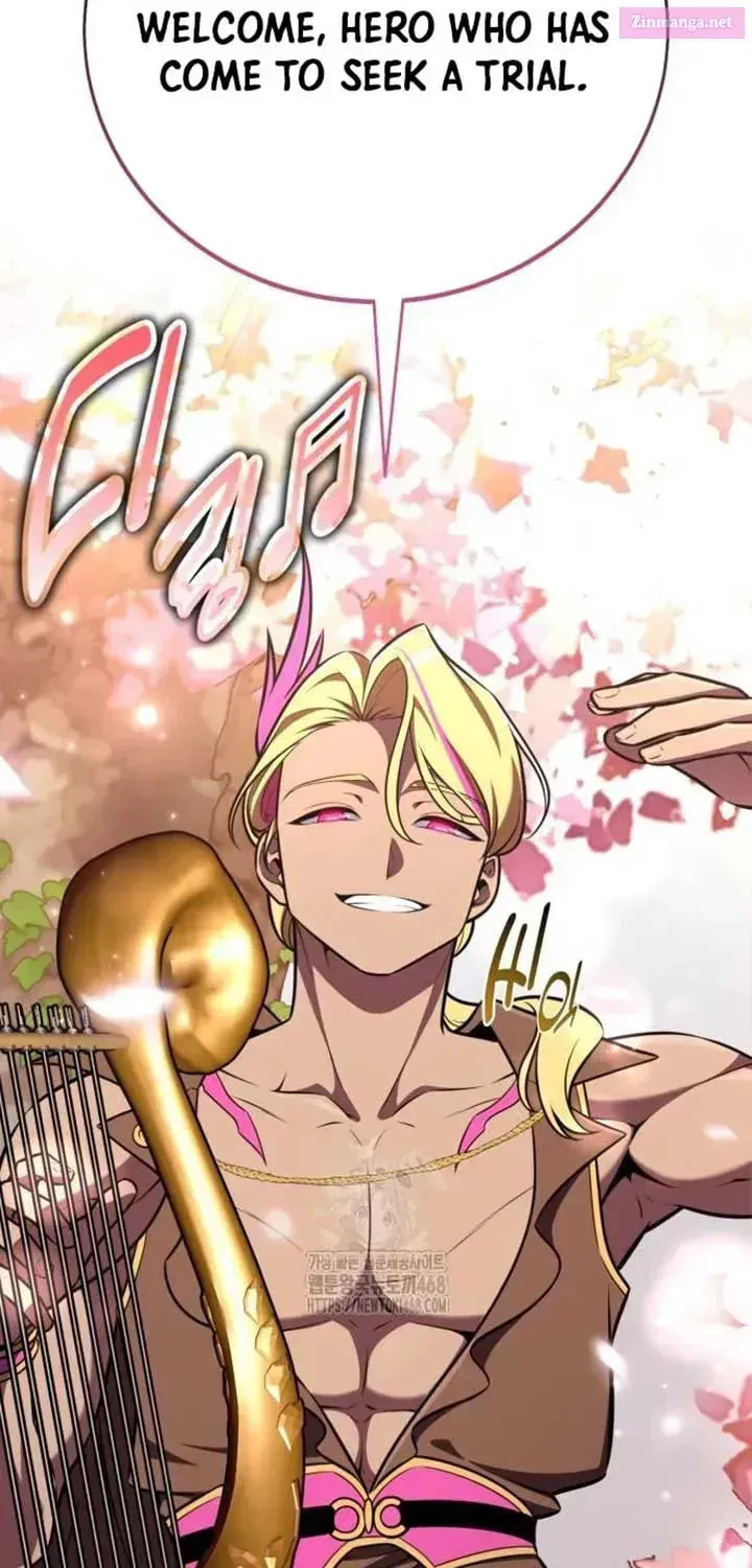 Read I Killed the Main Player chapter 86.1 image 71 on Lezhin