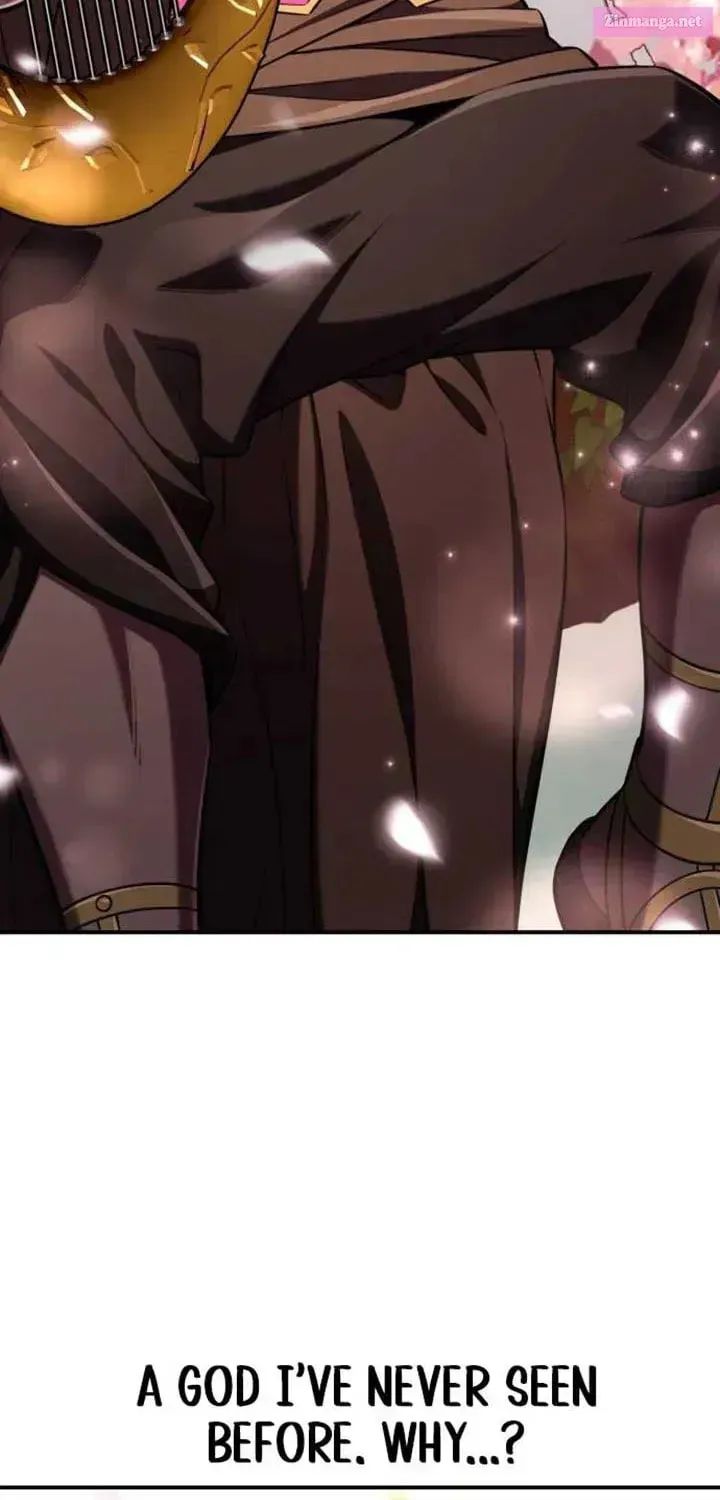 Read I Killed the Main Player chapter 86.1 image 72 on Lezhin