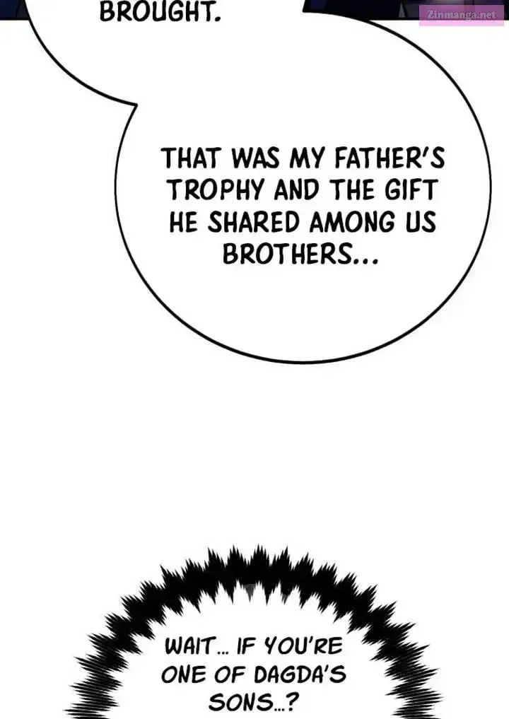 Read I Killed the Main Player chapter 86.1 image 75 on Lezhin