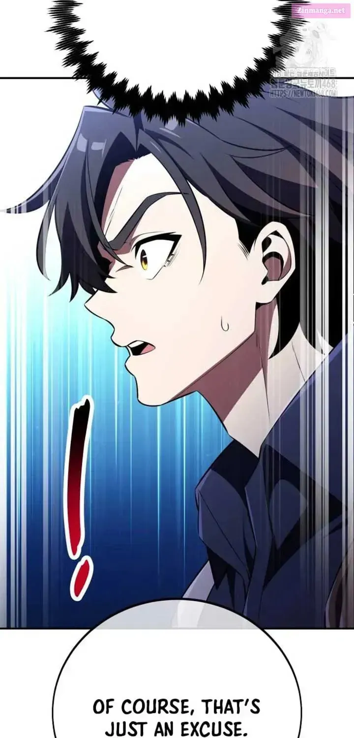 Read I Killed the Main Player chapter 86.1 image 76 on Lezhin